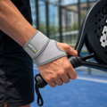 FlexiGrip™ Wrist Support Wrap