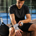 FlexiGrip™ Wrist Support Wrap
