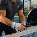 FlexiGrip™ Wrist Support Wrap