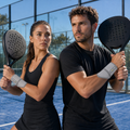 FlexiGrip™ Wrist Support Wrap