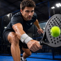 FlexiGrip™ Wrist Support Wrap