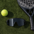 VisionPadl™ HD Camera Sports Glasses