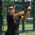 CaptureView™ HD Padel Camera Sunglasses