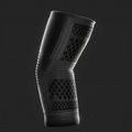WorldPadl - Compression Elbow Sleeve