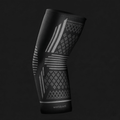 WorldPadl - Compression Elbow Sleeve