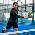 WorldPadl - Compression Elbow Sleeve