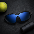 CaptureView™ HD Padel Camera Sunglasses