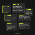 WORLDPADL - Score Counter
