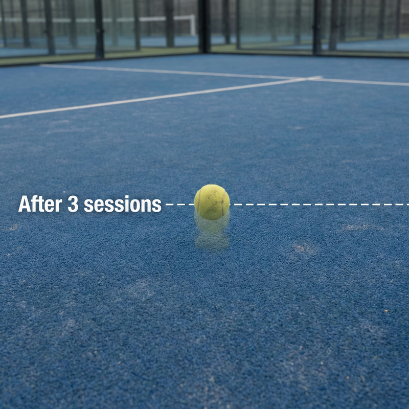 Without Ball Pressuriser